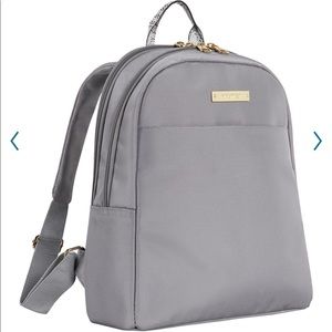 Nine West Yacht 9 Backpack
